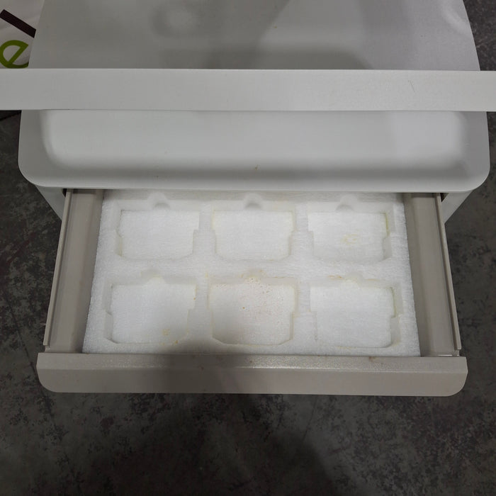 Ulthera Ultherapy Skin Tightening Device