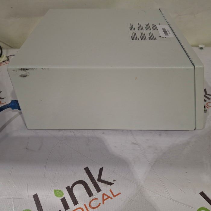 NTI Autolith Touch Intracorporeal Lithotripter