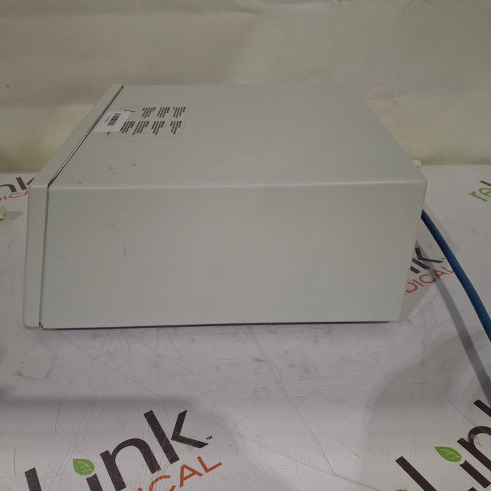 NTI Autolith Touch Intracorporeal Lithotripter