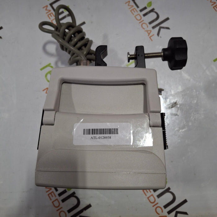 CareFusion Alaris 8015 Large Screen POC Infusion Pump