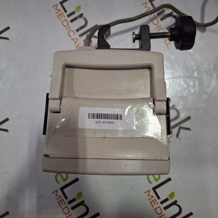 CareFusion Alaris 8015 Large Screen POC Infusion Pump