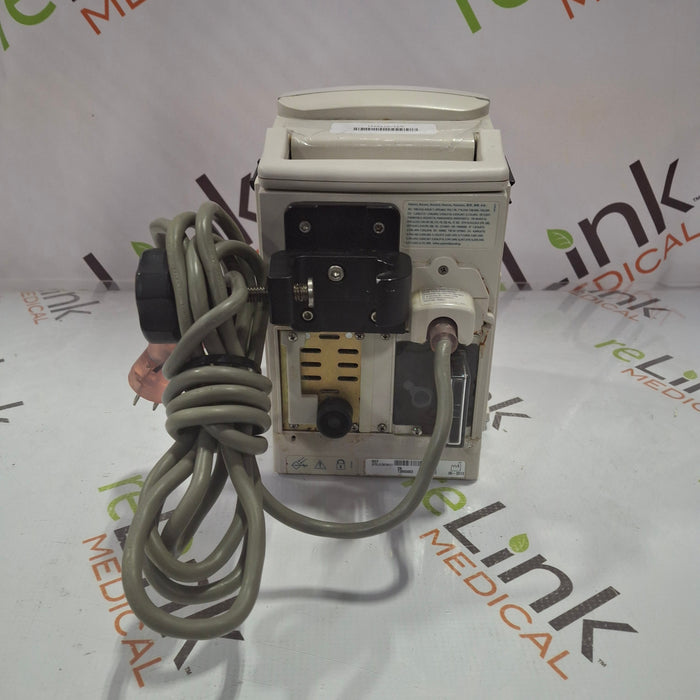 CareFusion Alaris 8015 Large Screen POC Infusion Pump