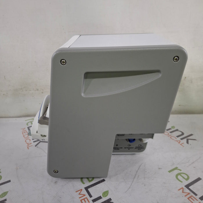 Medivators Scope Buddy Plus Endoscope Reprocessor