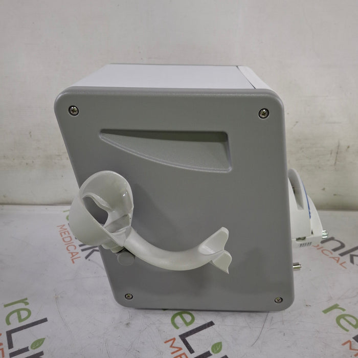 Medivators Scope Buddy Plus Endoscope Reprocessor