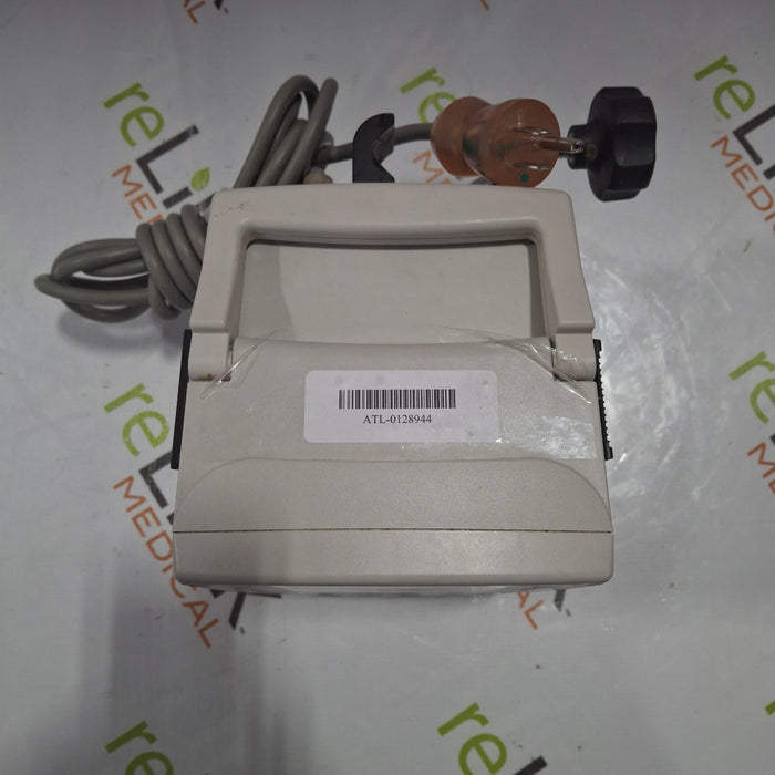 CareFusion Alaris 8015 Large Screen POC Infusion Pump