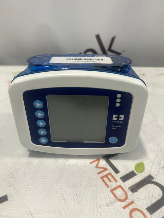 Covidien Kangaroo Joey Enteral Feeding pump