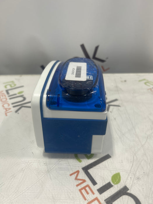 Covidien Kangaroo Joey Enteral Feeding pump