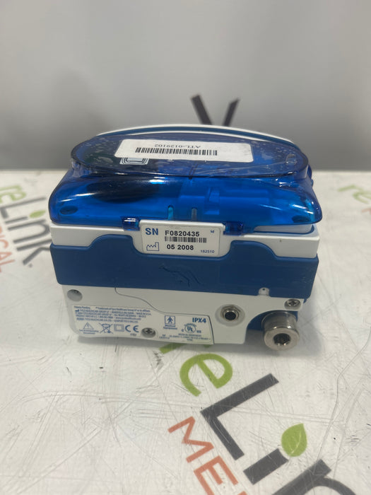 Covidien Kangaroo Joey Enteral Feeding pump