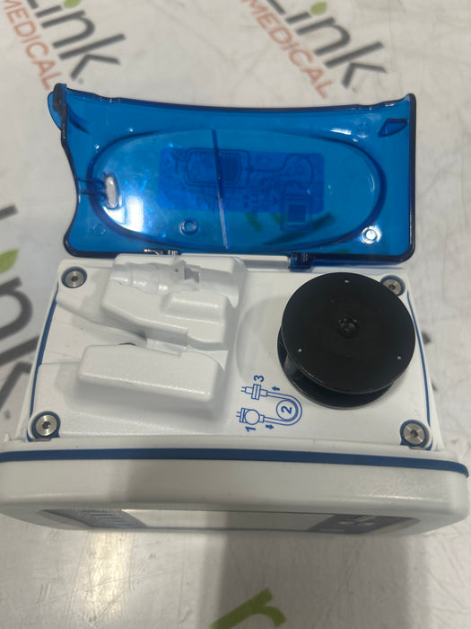 Covidien Kangaroo Joey Enteral Feeding pump