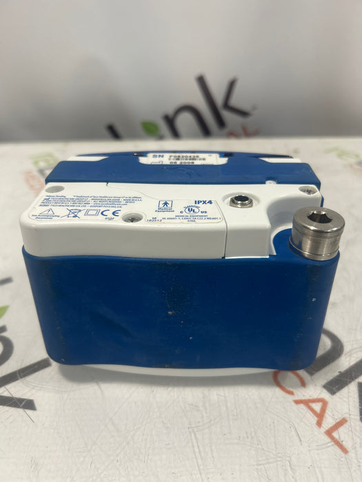 Covidien Kangaroo Joey Enteral Feeding pump