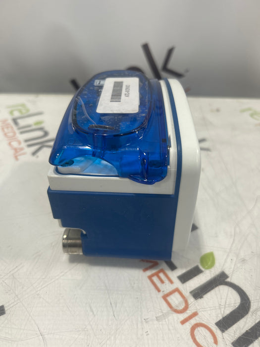 Covidien Kangaroo Joey Enteral Feeding pump