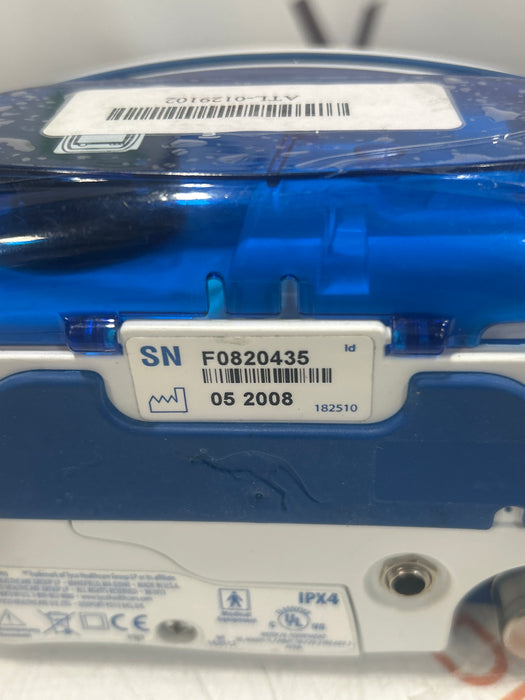 Covidien Kangaroo Joey Enteral Feeding pump