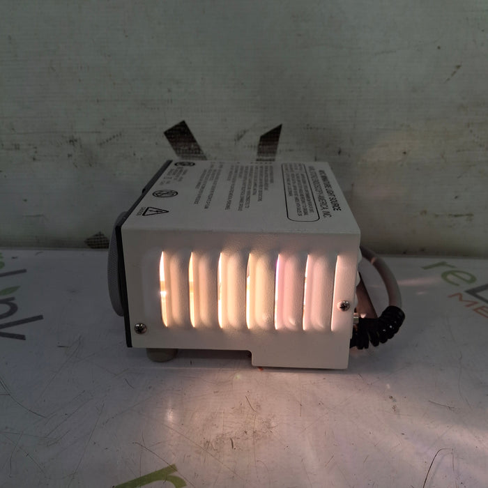 Karl Storz 481C Miniature Light Source