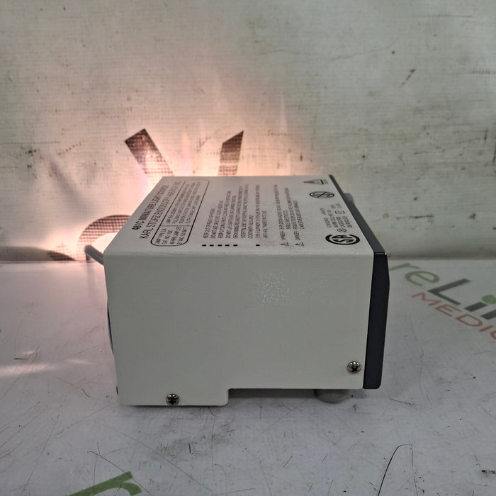 Karl Storz 481C Miniature Light Source