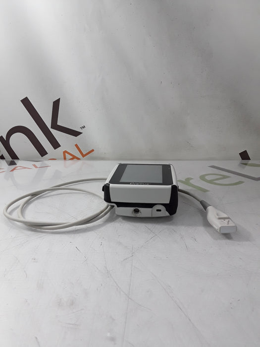 Bard Medical Site Rite Prevue+ Portable Ultrasound
