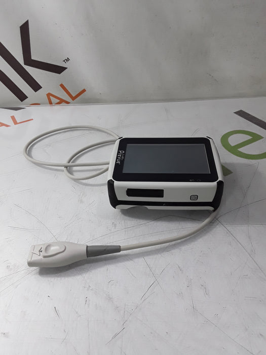 Bard Medical Site Rite Prevue+ Portable Ultrasound