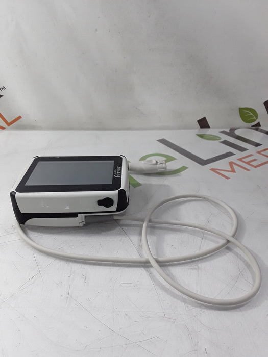 Bard Medical Site Rite Prevue+ Portable Ultrasound