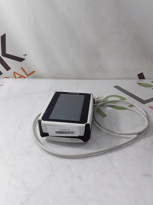 Bard Medical Site Rite Prevue+ Portable Ultrasound