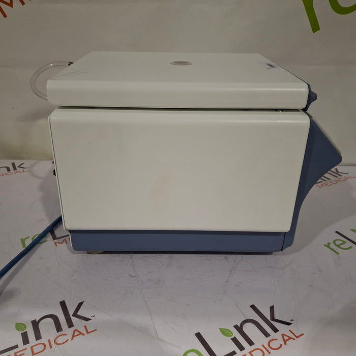 Helmer Inc UltraCW Cell Washing Centrifuge