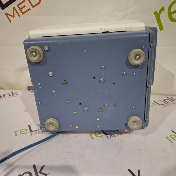 Helmer Inc UltraCW Cell Washing Centrifuge