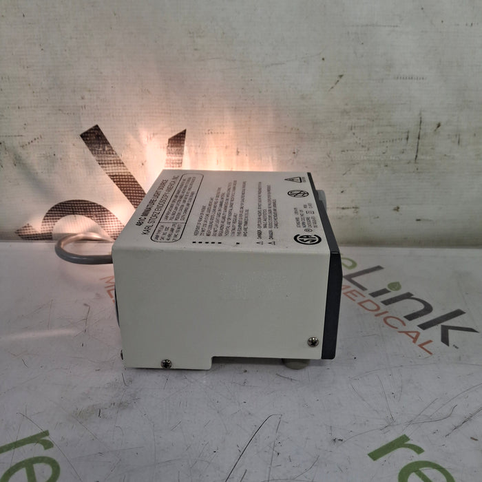 Karl Storz 481C Miniature Light Source