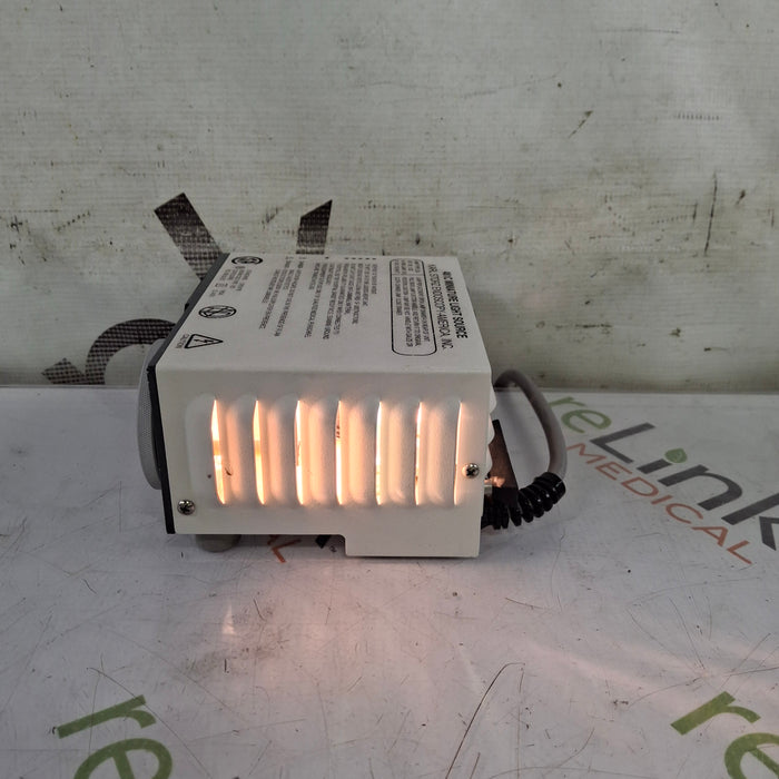 Karl Storz 481C Miniature Light Source