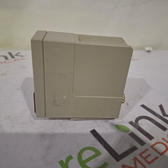 Philips M1029A Single Parameter Temperature Module