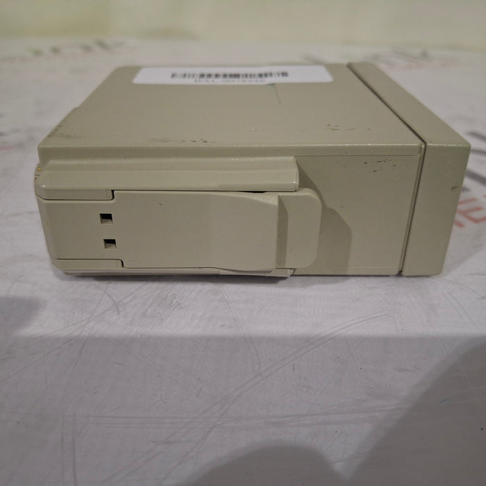 Philips M1029A Single Parameter Temperature Module