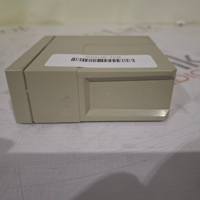 Philips M1029A Single Parameter Temperature Module
