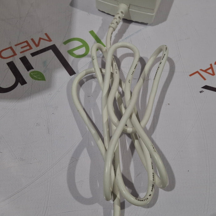 Spacelabs Healthcare Ultraview SL 91387 Patient Monitor