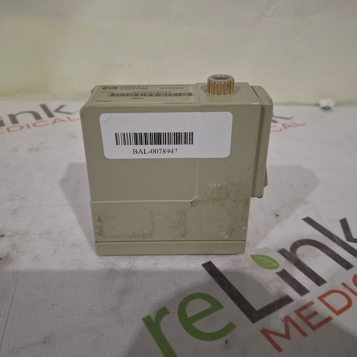 Hewlett Packard M1006A Press Module