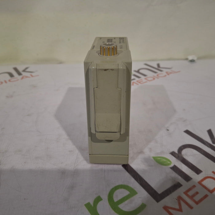 Hewlett Packard M1006A Press Module