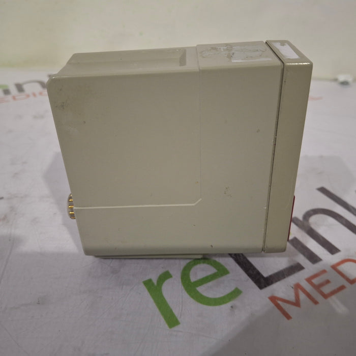 Hewlett Packard M1006A Press Module