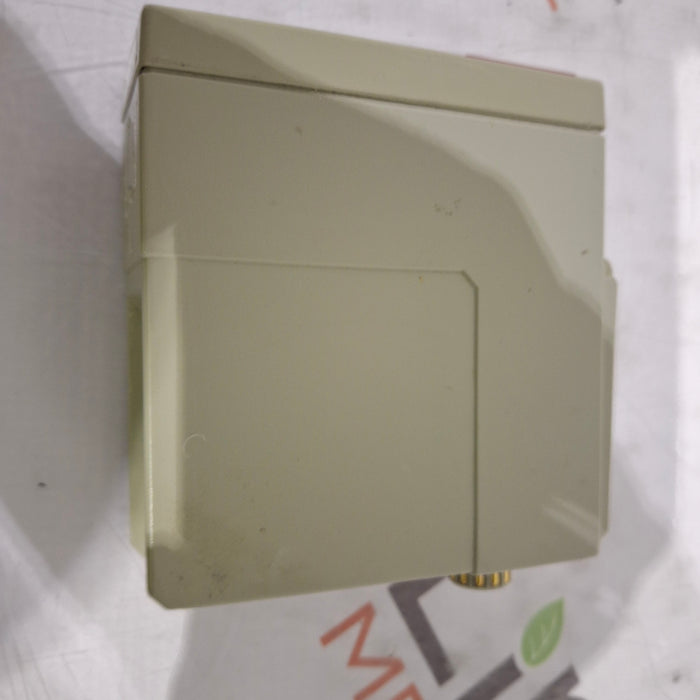 Hewlett Packard M1006A Press Module