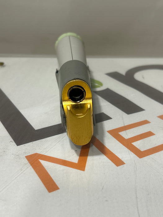 Cutera, Inc XEO Laser