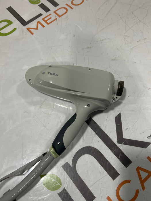 Cutera, Inc XEO Laser