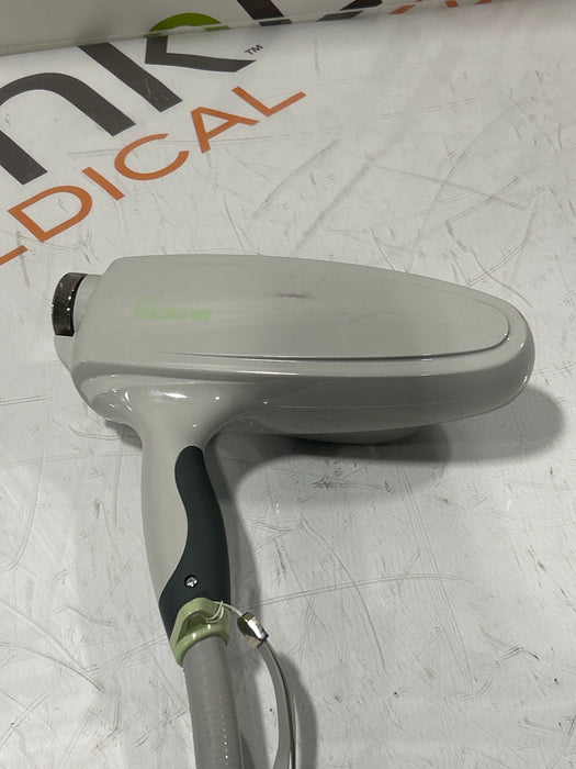 Cutera, Inc XEO Laser