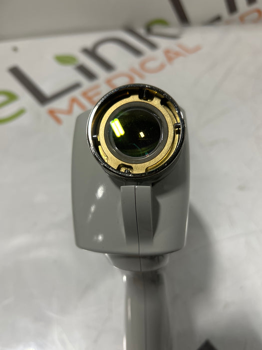 Cutera, Inc XEO Laser