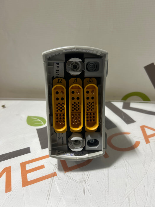 Cutera, Inc XEO Laser