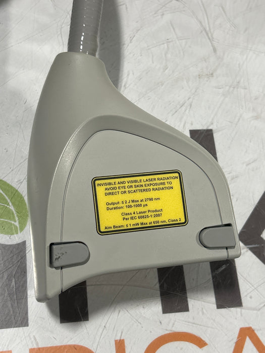 Cutera, Inc XEO Laser