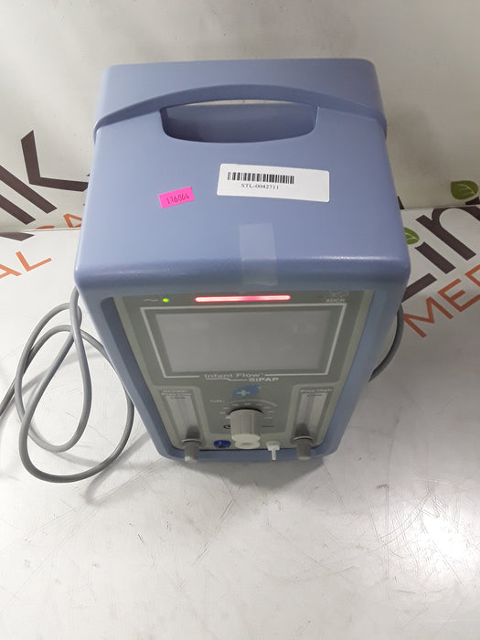 CareFusion Infant Flow SIPAP Ventilation System