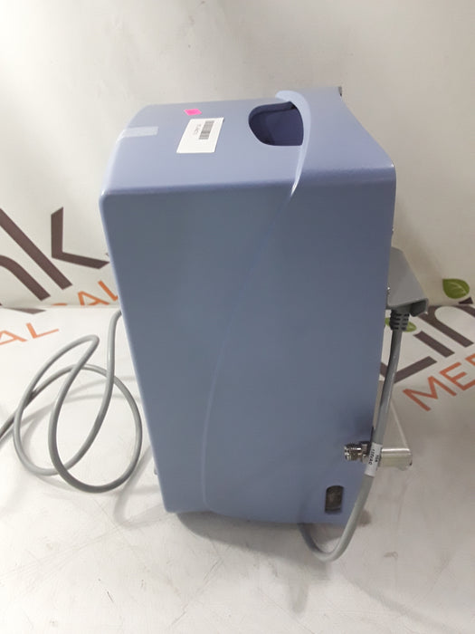 CareFusion Infant Flow SIPAP Ventilation System