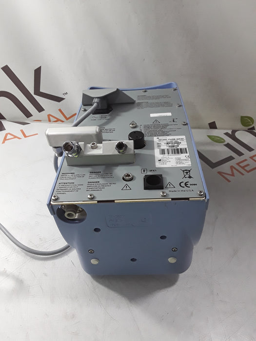 CareFusion Infant Flow SIPAP Ventilation System