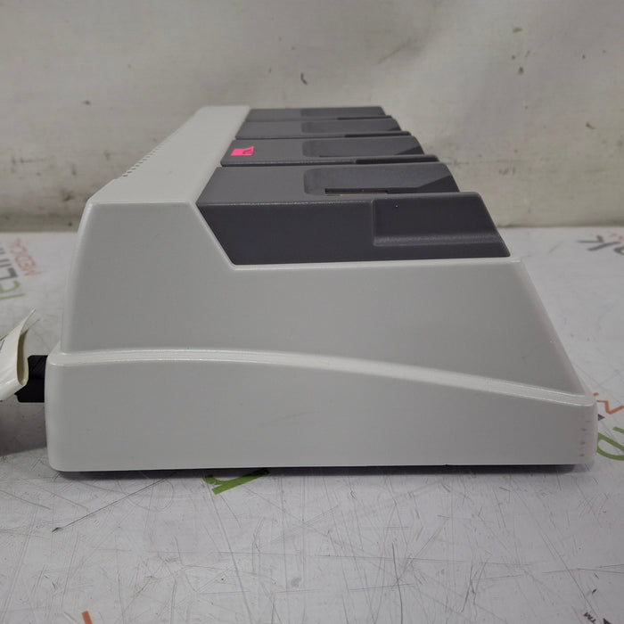 Stryker 7110-120-000 Battery Charger