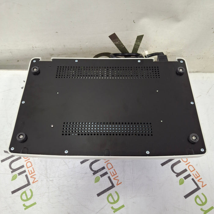 Stryker 7110-120-000 Battery Charger