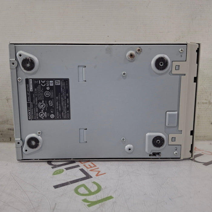 Sony UP-897MD Imager / Printer