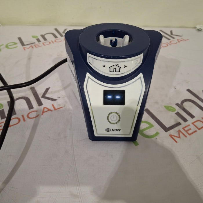 DSM Biomedical Peak PRP Centrifuge