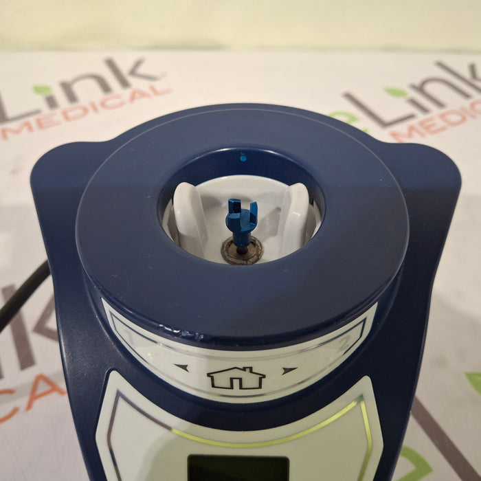 DSM Biomedical Peak PRP Centrifuge