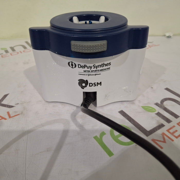 DSM Biomedical Peak PRP Centrifuge