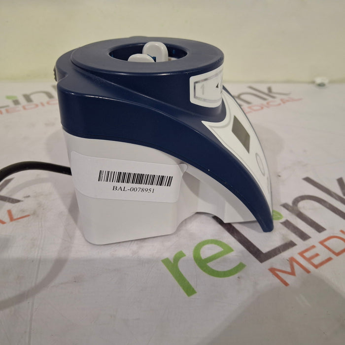 DSM Biomedical Peak PRP Centrifuge